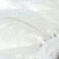 Lampa Eurofirany Feri (6) o 65 x 68 cm srebrny