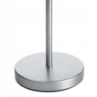 Lampa Eurofirany Feri (6) o 65 x 68 cm srebrny
