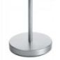 Lampa Eurofirany Feri (6) o 65 x 68 cm srebrny