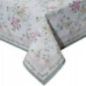 Obrus Eurofirany Summer7 140 x 180 cm naturalny