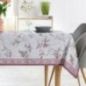Obrus Eurofirany Summer6 90 x 90 cm naturalny Obrus Eurofirany Summer6 90 x 90 cm naturalny
