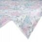 Obrus Eurofirany Summer8 90 x 90 cm naturalny