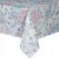 Obrus Eurofirany Summer8 140 x 220 cm naturalny