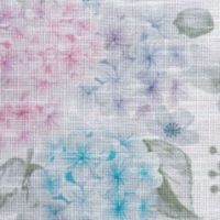 Obrus Eurofirany Summer8 140 x 220 cm naturalny