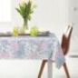 Obrus Eurofirany Summer8 140 x 180 cm naturalny