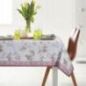 Obrus Eurofirany Summer6 140 x 180 cm naturalny Obrus Eurofirany Summer6 140 x 180 cm naturalny