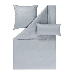 Pościel 200/220 2x70/80 2x40/40 Satin 2174/810 Paul