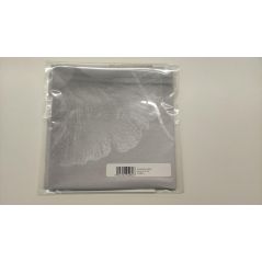 Poszewka na jasiek Jersey 40/40 cm SAMPLE