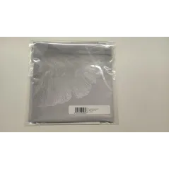Poszewka na jasiek Jersey 40/40 cm SAMPLE