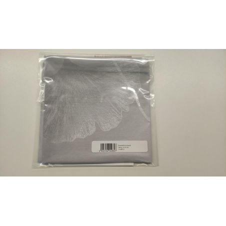 Poszewka na jasiek Jersey 40/40 cm SAMPLE