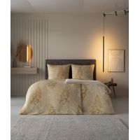 Pościel 155/200 2x70/80 6344/740 Marie