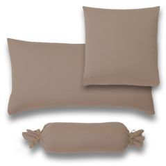 Poszewka 80/80 cm jersey 095