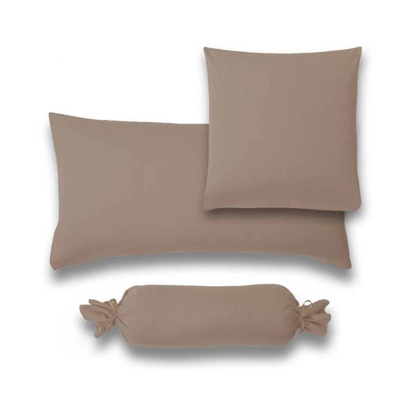 Poszewka 80/80 cm jersey 095