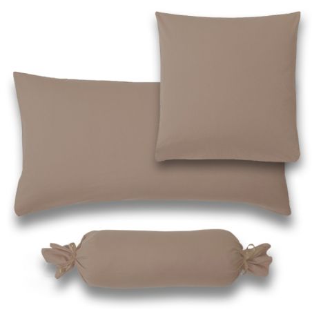 Poszewka 80/80 cm jersey 095