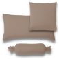Poszewka 80/80 cm jersey 095 Poszewka 80/80 cm jersey 095