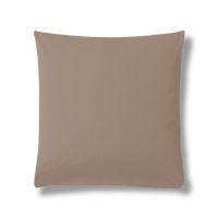 Poszewka 80/80 cm jersey 095