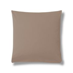 Poszewka 80/80 cm jersey 095