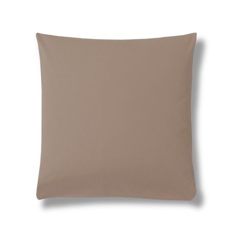 Poszewka 80/80 cm jersey 095