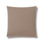 Poszewka 80/80 cm jersey 095 Poszewka 80/80 cm jersey 095