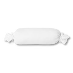 Poszewka 15/40 cm jersey 100