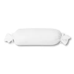 Poszewka 15/40 cm jersey 100