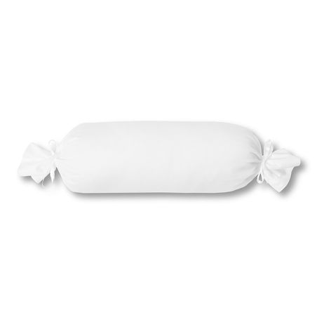Poszewka 15/40 cm jersey 100