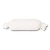 Poszewka 15/40 cm jersey 110