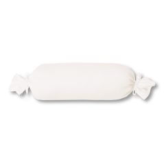 Poszewka 15/40 cm jersey 110