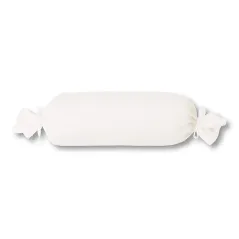 Poszewka 15/40 cm jersey 110
