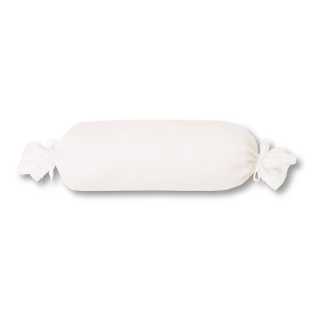 Poszewka 15/40 cm jersey 110