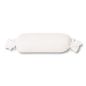 Poszewka 15/40 cm jersey 110
