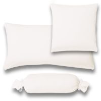 Poszewka 40/40 cm jersey 110
