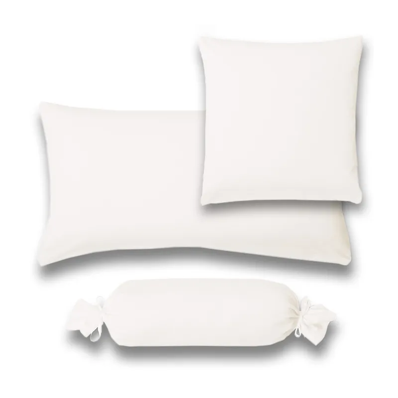 Poszewka 40/40 cm jersey 110 Poszewka 40/40 cm jersey 110