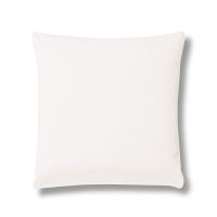Poszewka 40/40 cm jersey 110