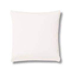 Poszewka 40/40 cm jersey 110