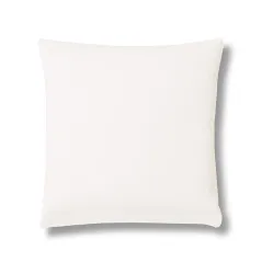 Poszewka 40/40 cm jersey 110