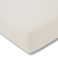 Prześcieradło 150/200 cm jersey 110