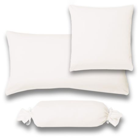 Poszewka 40/80 cm jersey 110
