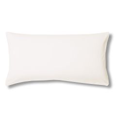 Poszewka 40/80 cm jersey 110