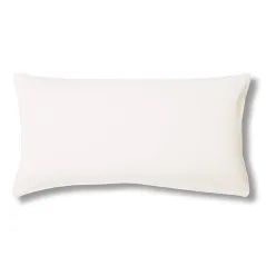 Poszewka 40/80 cm jersey 110
