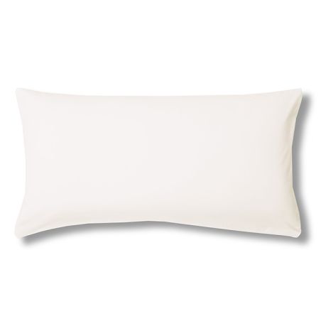 Poszewka 40/80 cm jersey 110