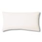 Poszewka 40/80 cm jersey 110 Poszewka 40/80 cm jersey 110