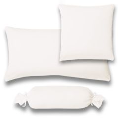 Poszewka 80/80 cm jersey 110