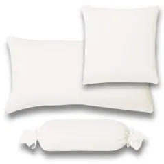 Poszewka 80/80 cm jersey 110