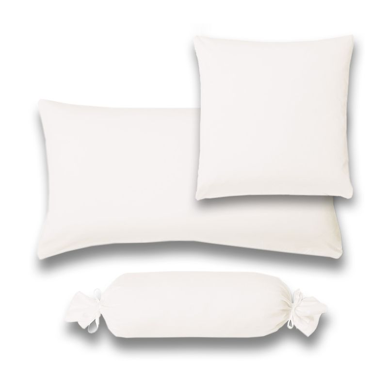 Poszewka 80/80 cm jersey 110