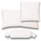 Poszewka 80/80 cm jersey 110