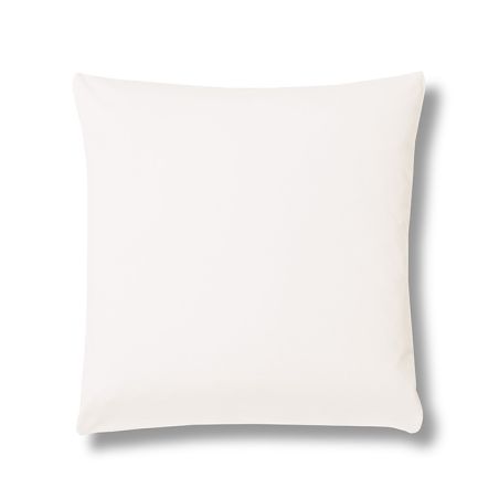 Poszewka 80/80 cm jersey 110