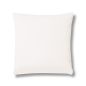 Poszewka 80/80 cm jersey 110