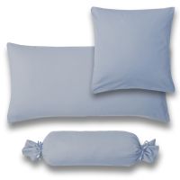 Poszewka 15/40 cm jersey 160