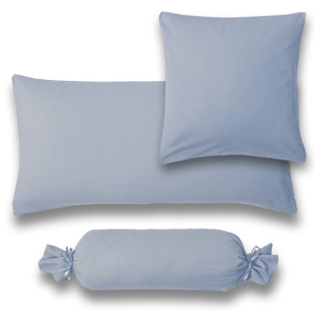 Poszewka 15/40 cm jersey 160